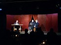 Weihnachtstheater08  087
